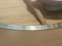 -那红花·东北菜铁锅炖(仙林金鹰店)