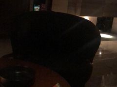 -Love Story爱情故事·养生SPA会所(新侨店)