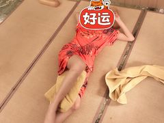 -水王国温泉水世界