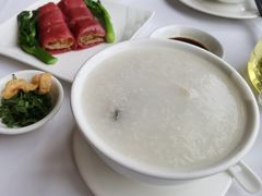 -广州酒家(花都店)
