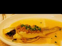 -潮皇食府(北京店)