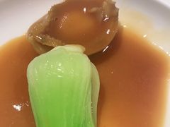 -东门烤鸭店(鼓楼店)