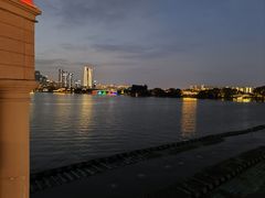 -江南雅厨(李公堤店)