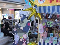 -中影华臣影城VLED(赠4小时停车 西安路店)