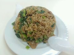 android_upload_pic-津品味小吃(大学湾店)