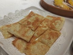 -顺德佬·宴请·生日宴(西乡店)
