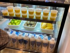 -7分甜(观前碧凤坊店)