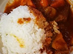 -大圆碗(新兴路店)