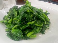 -瑞福园联谊餐室(茂名南路店)