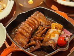 -炳胜私厨(万象前海店)