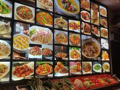 -衢家渔火(世茂江滨商业中心店)