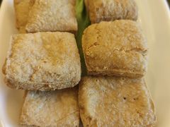 -聚鑫阁江浙菜·非遗传承技艺(青村帝华园店)