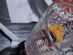 -blue frog蓝蛙(长泰广场店)