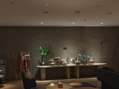 -水之梦(黄浦店)