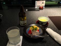 -モリタ屋(JR京都伊势丹店)