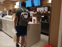 -奈雪的茶(金地广场店)