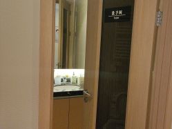 -ROYEA茹彦祛痘·问题肌肤修护中心
