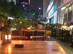 -熊藏居酒屋(kkone店)