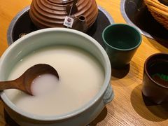 -吃饭皇帝大(合生汇店)