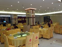 iphone_upload_pic-玉湘厨(白云站店)