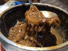 -丹江渔村(首都机场店)