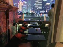 -船长酒吧 The Captain