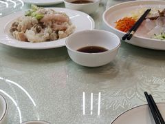 -普天和酒楼(天津之眼店)