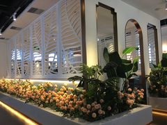 -花椒俏川菜小馆(南海万达店)