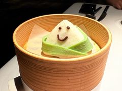 -王品牛排(常州吾悦广场店)