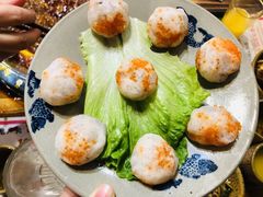 -龙厂长老火锅(抚琴店)