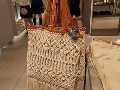 -ZARA(观前街店)