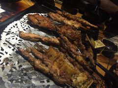 -好介口深夜酒馆(梅江店)