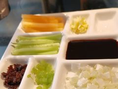 -大董(阜成路店)