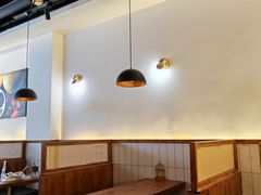 -芒青柠·鲜果甜品茶(双中店)