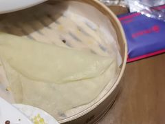 -满园烤鸭·春饼(太原街万达店)