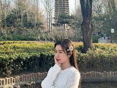-玲珑塔公园
