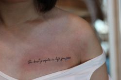 -飛凡TATTOO纹身•原创