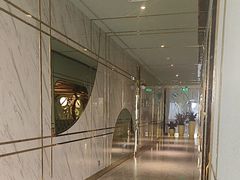 -泽西岛·影院沐足SPA(西大街店)