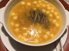 -杭州君悦酒店·湖滨28中餐厅