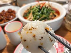 -新白鹿餐厅(龙游路店)