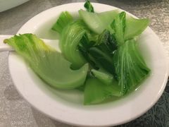 -翠府(翠湖北路店)