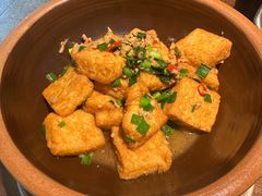 -7017浙菜•建德味(星荟广场店)