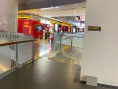 -大悦城(沈阳中街店)