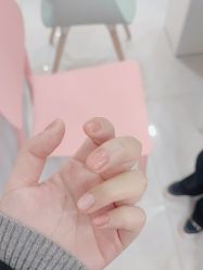 -莉娜美睫·穿戴甲