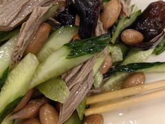 -宛平李记小吃(东关街店)