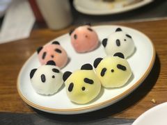 -天府掌柜(九眼桥店)