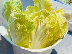 -海底捞火锅(老城根店)