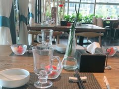 -鉴川·川菜传承(星汇两江店)