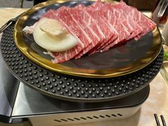 -林妈妈村·日式料理(宝山龙湖天街店)