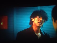 -万达影城(常熟IMAX店)